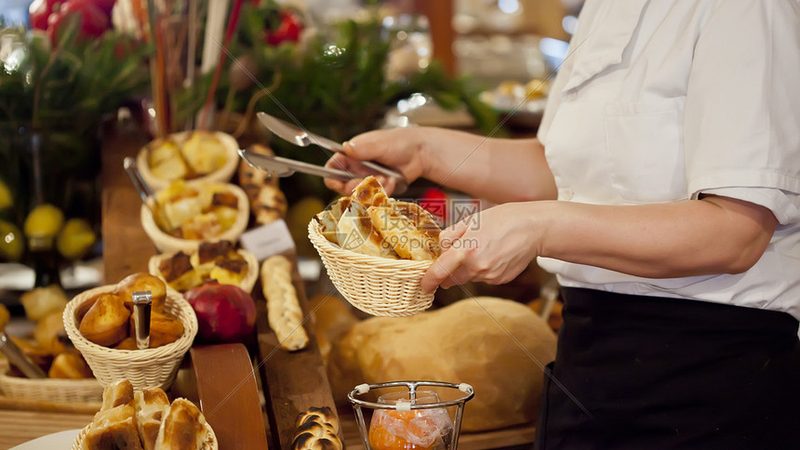 火锅食材批发，如何选择优质供应商与配送服务？**
