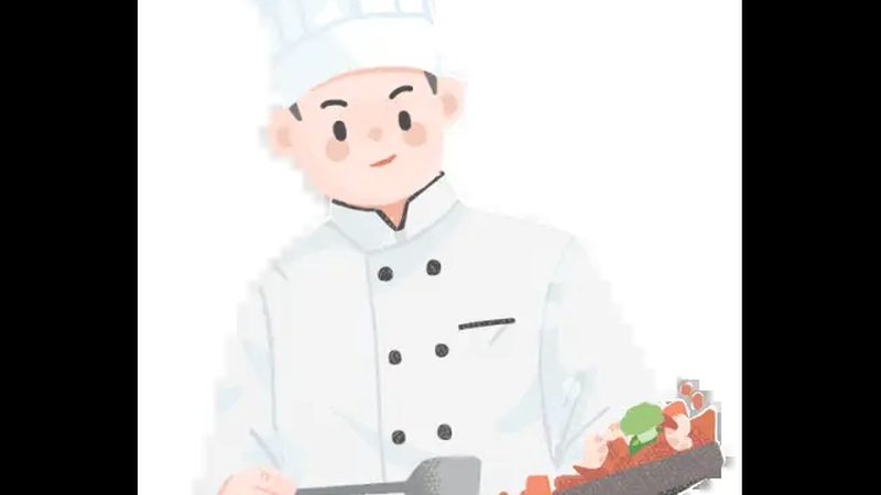 办公室零食新宠：揭秘小饼干排名背后的秘密**