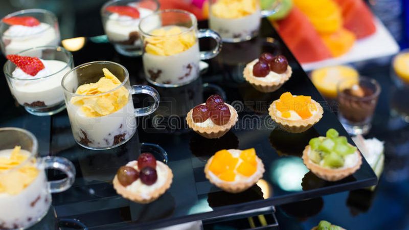 火锅底料麻辣度：揭秘麻辣背后的优缺点
