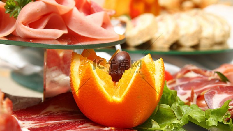 成都零食批发市场营业时间全揭秘