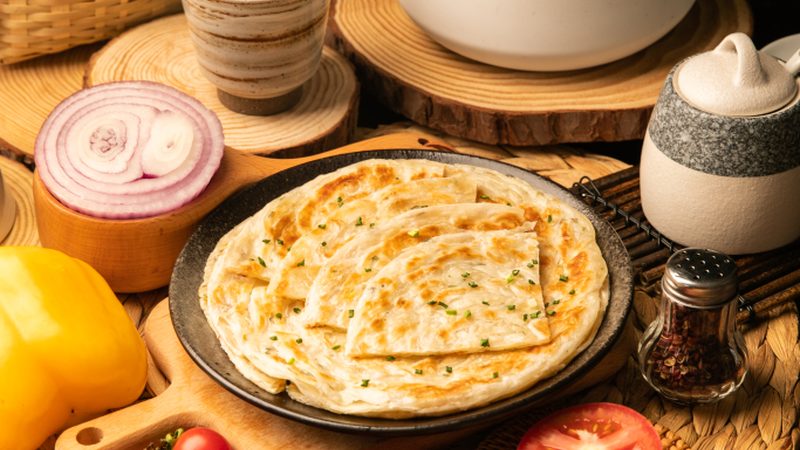小型烘焙原料代理加盟，你了解多少？**