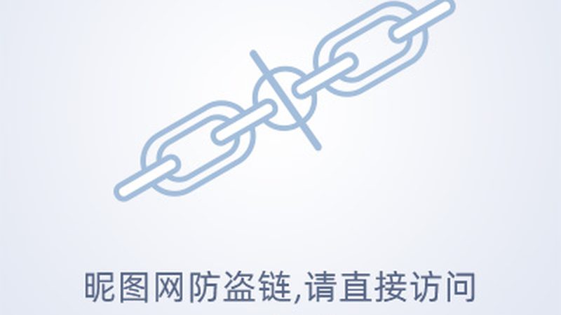 休闲食品摆摊，如何挑选“人气”品牌？**