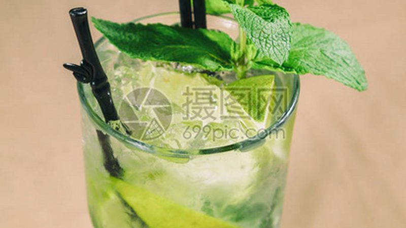 粮油批发市场：揭秘批发流程与注意事项**