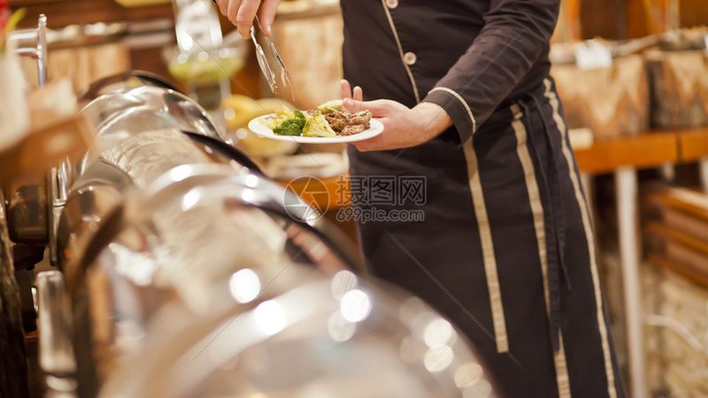 零食厂家直销加盟，你需要了解的五大关键点**