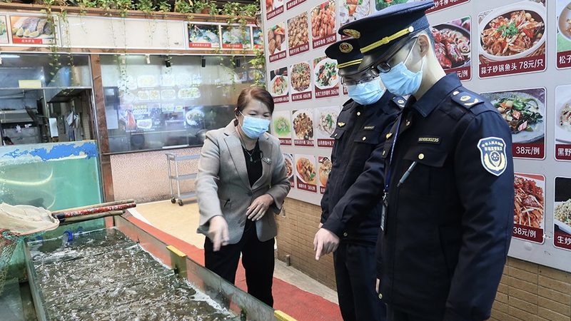 进口食品批发平台排名前十