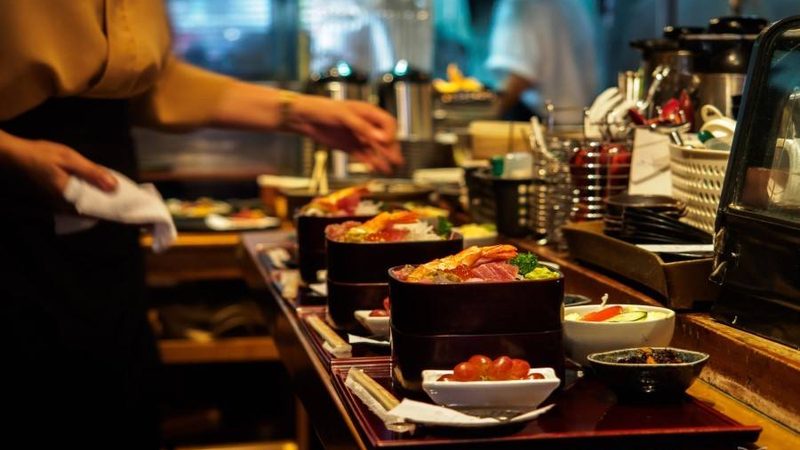 成都食品OEM代工：揭秘价格背后的关键因素