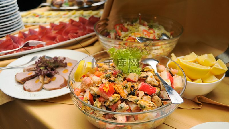 米面制品原料采购标准有哪些
