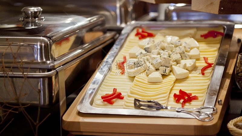 餐饮加盟店员工招聘流程全解析