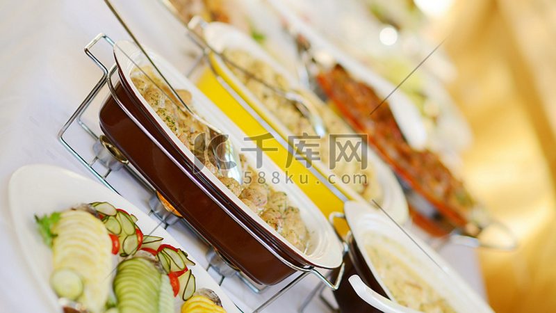 预制菜厂家直销：揭秘厂家直销的优势与加盟条件