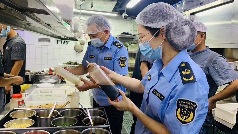 坚果炒货批发价格揭秘：影响因素与选购要点