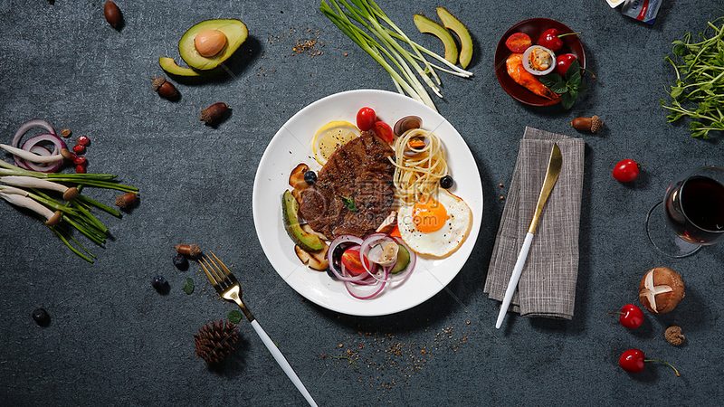 火锅食材批发：定制包装，品质保障**