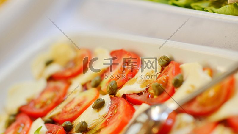 食品招商新手入门，这五步让你少走弯路**