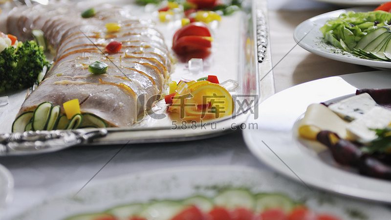 食品代理加盟批发价格：揭秘背后的行业逻辑