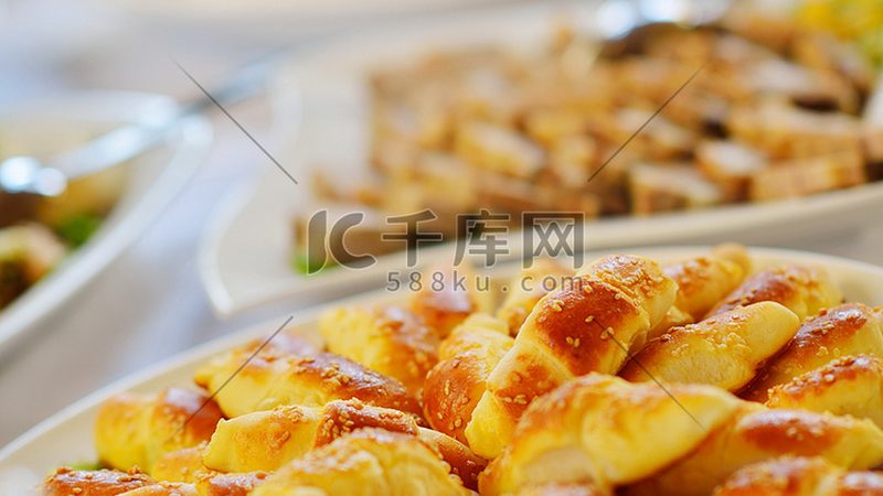 餐饮供应链批发价格探秘：如何精准把握？**