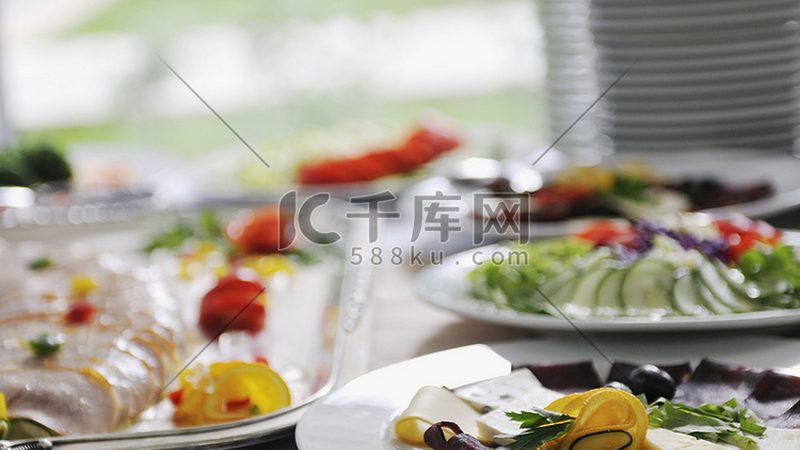 食品招商选品，品质是关键。以下是一些品质把控要点：