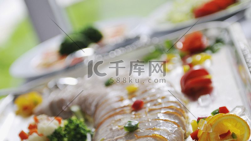 家庭米面储存容器，如何挑选更科学？**