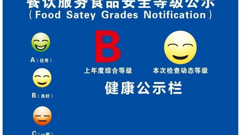 粮油分装设备：如何选择最适合您的解决方案**