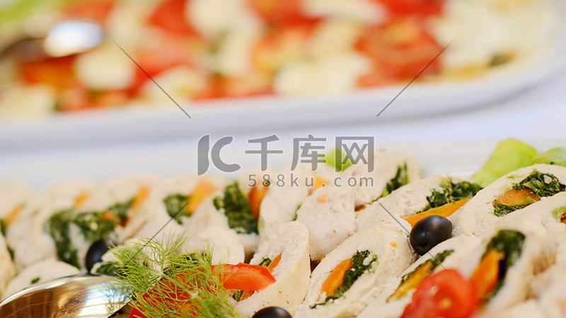餐饮加盟店选址：如何避开四大误区，找到黄金地段**
