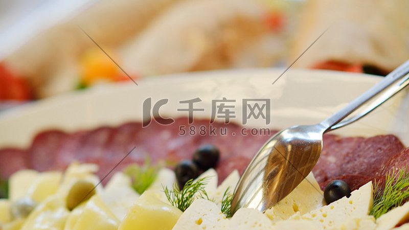 零食批发合同流程全解析，轻松掌握合作细节