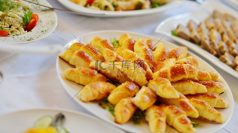 厨房调味瓶收纳厂家直销
