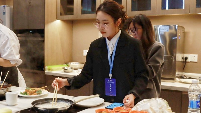 餐饮供应链：如何准确理解批发食材规格参数**