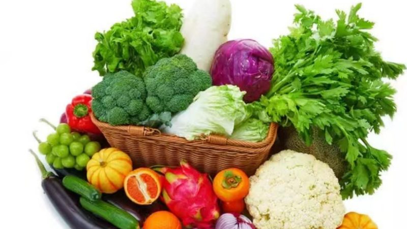 成都食品代加工：揭秘其优缺点与行业趋势