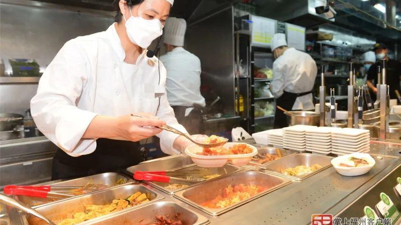 火锅底料代理费用及加盟条件揭秘：了解行业真相