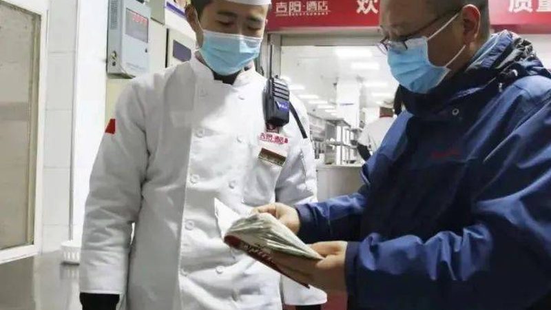 儿童糖果定制厂家