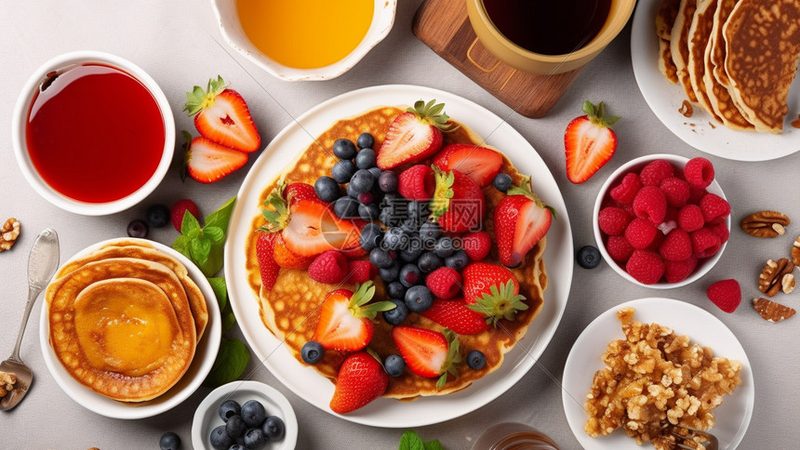 休闲食品加盟代理，如何慧眼识珠？**