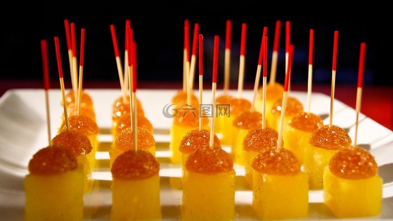 速冻食品解冻后还能冻吗？厂家揭秘解冻与冷冻的奥秘