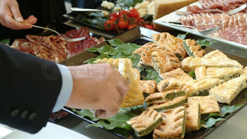 功能性食品代工行业揭秘：揭秘十大品牌背后的秘密